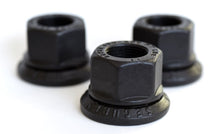 Load image into Gallery viewer, Securex 39702 Two Piece M22x1.5 Wheel Nut 31mm