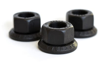 Load image into Gallery viewer, Securex 39874 Two Piece M22x1.5 Wheel Nut 27mm