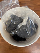 Load image into Gallery viewer, Wheel Nut Service Kit of Securex 39702 and 39874 Two Piece M22x1.5 Wheel Nuts