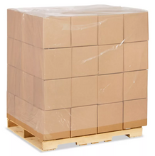 Load image into Gallery viewer, Securex 39874 Two Piece M22x1.5 Wheel Nut 27mm | Pallet Qty of 4,800