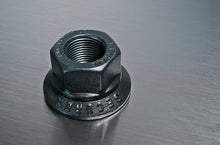 Load image into Gallery viewer, Securex 39874 Two Piece M22x1.5 Wheel Nut 27mm