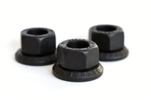 Load image into Gallery viewer, Securex Two Piece M22x1.5 Wheel Nut 27mm

